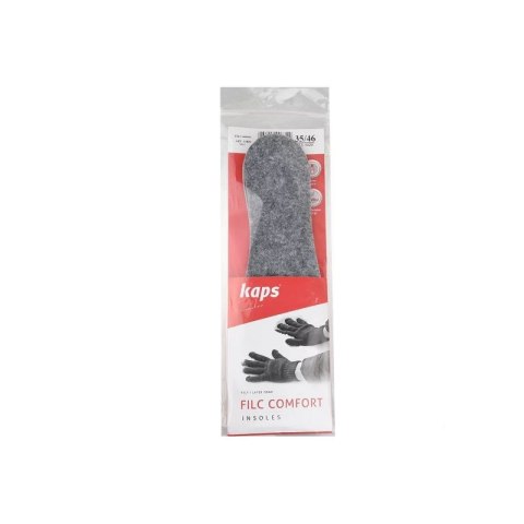Kaps Filc Comfort 011820 011820 35-46