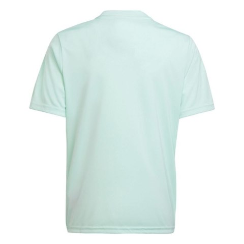 Koszulka adidas Team Icon 23 Jr IC1255 Adidas