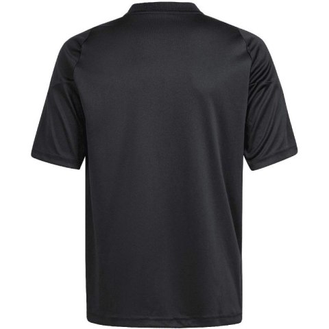 Koszulka adidas Tiro 24 Jersey Jr IJ7674 Adidas