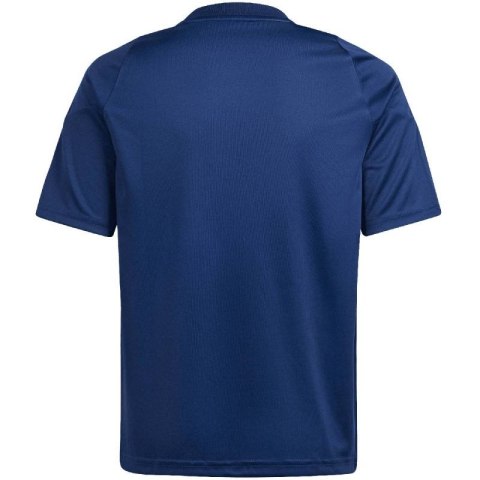 Koszulka adidas Tiro 24 Jersey Jr IS1029 Adidas