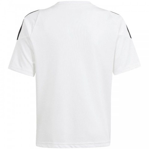 Koszulka adidas Tiro 24 Jersey Jr IS1033 Adidas