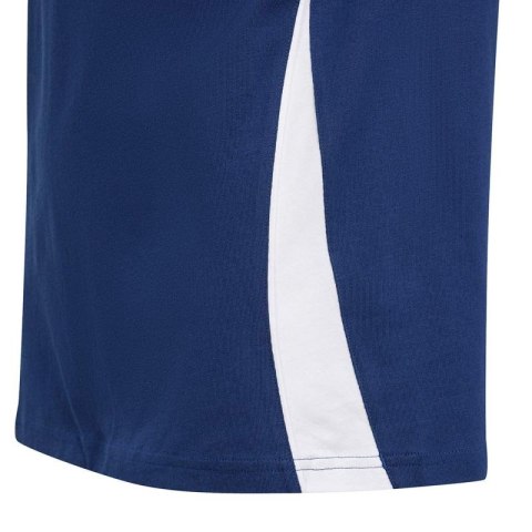 Koszulka adidas Tiro 24 Sweat Tee Jr IR9357 Adidas