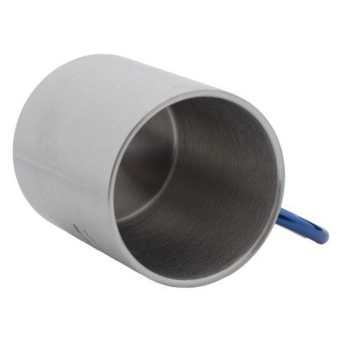 Kubek turystyczny Hi-Tec Kap 92800553254 Hi-Tec