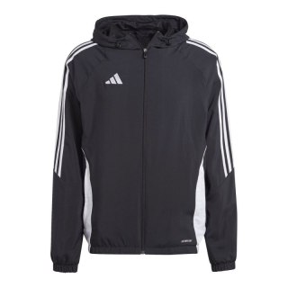 Kurtka adidas Tiro 24 M IM8806 Adidas