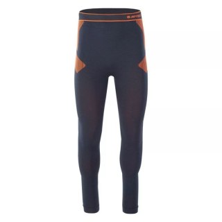 Legginsy termoaktywne Hi-Tec Rair Bottom M 92800565094 Hi-Tec