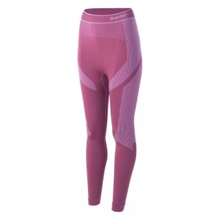Legginsy termoaktywne Hi-Tec Rair Bottom W 92800565095 Hi-Tec