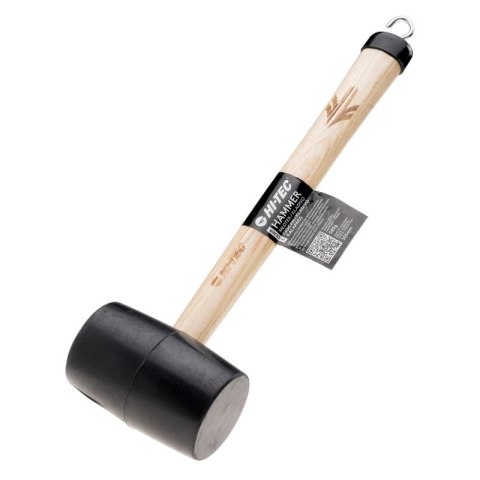 Młotek Hi-Tec Mjolnir 92800497190 Hi-Tec