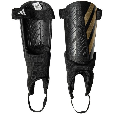 Ochraniacze piłkarskie adidas Tiro Match Club IP3997 Adidas