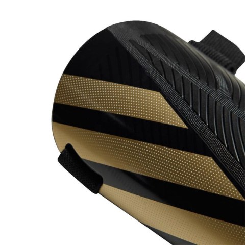 Ochraniacze piłkarskie adidas Tiro Match Club IP3997 Adidas