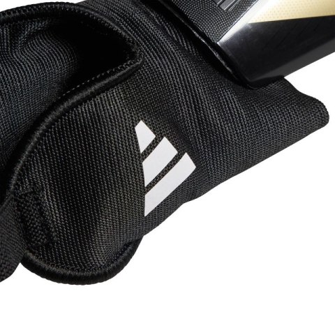 Ochraniacze piłkarskie adidas Tiro Match Club IP3997 Adidas