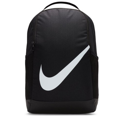 Plecak Nike Brasilia DV9436-010 Nike