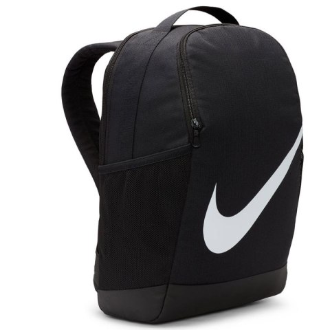Plecak Nike Brasilia DV9436-010 Nike