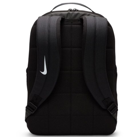 Plecak Nike Brasilia DV9436-010 Nike