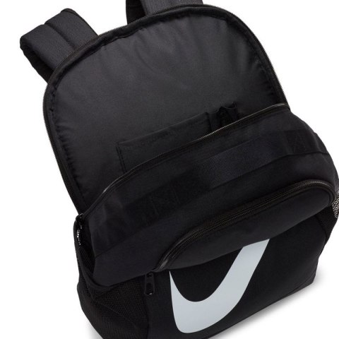 Plecak Nike Brasilia DV9436-010 Nike