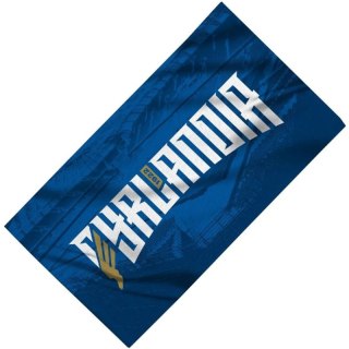 Ręcznik KKS Lech Pyrlandia G00864 Inny