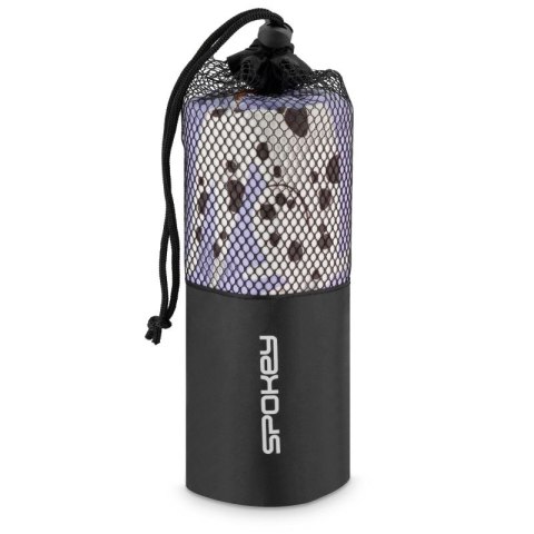 Ręcznik szybkoschnący Spokey Kiddy SPK-943518 Spokey