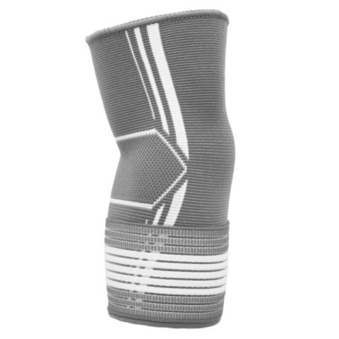 Ściągacz łokcia Spokey Segro Pro SPK-941789 Spokey