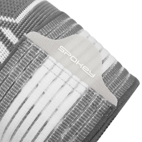 Ściągacz łokcia Spokey Segro Pro SPK-941789 Spokey