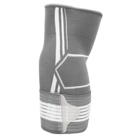 Ściągacz łokcia Spokey Segro Pro SPK-941789 Spokey