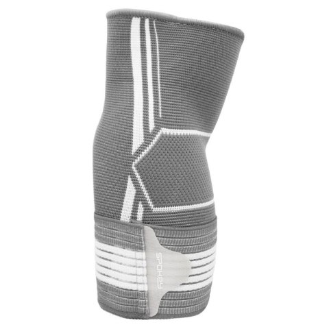 Ściągacz łokcia Spokey Segro Pro SPK-941789 Spokey