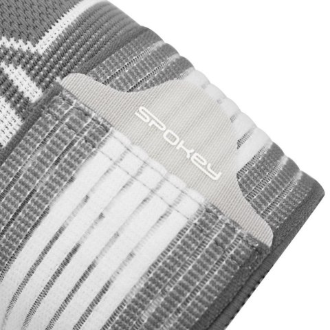 Ściągacz łokcia Spokey Segro Pro SPK-941789 Spokey