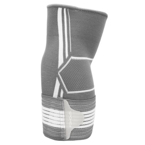 Ściągacz łokcia Spokey Segro Pro SPK-941789 Spokey