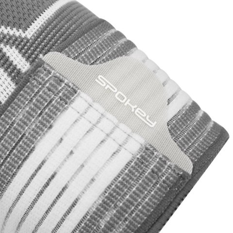 Ściągacz łokcia Spokey Segro Pro SPK-941789 Spokey