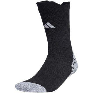 Skarpety adidas Football Grip IN1797 Adidas