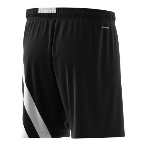 Spodenki adidas Fortore 23 M IK5755 Adidas