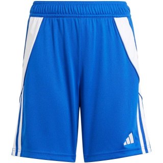 Spodenki adidas Tiro 24 Jr IR9366 Adidas