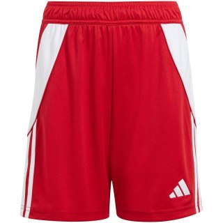 Spodenki adidas Tiro 24 Jr IR9367 Adidas