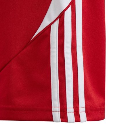 Spodenki adidas Tiro 24 Jr IR9367 Adidas