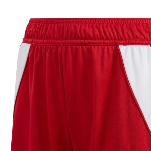 Spodenki adidas Tiro 24 Jr IR9367 Adidas