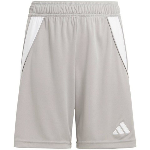 Spodenki adidas Tiro 24 Jr IT2408 Adidas