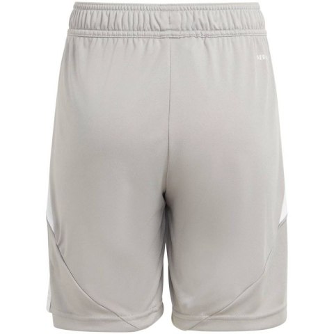 Spodenki adidas Tiro 24 Jr IT2408 Adidas