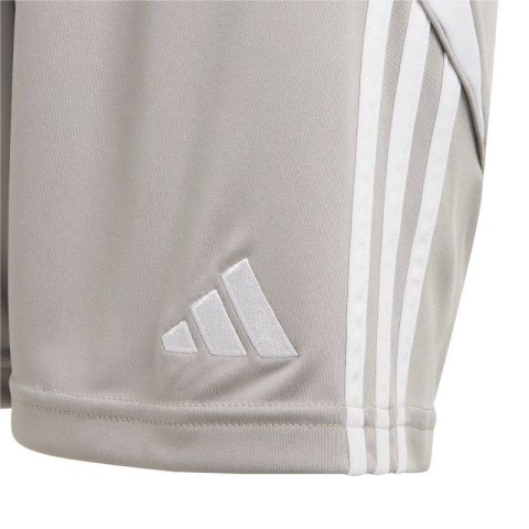 Spodenki adidas Tiro 24 Jr IT2408 Adidas
