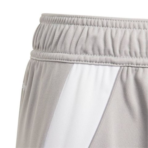 Spodenki adidas Tiro 24 Jr IT2408 Adidas