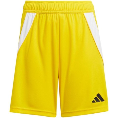 Spodenki adidas Tiro 24 Jr IT2410 Adidas