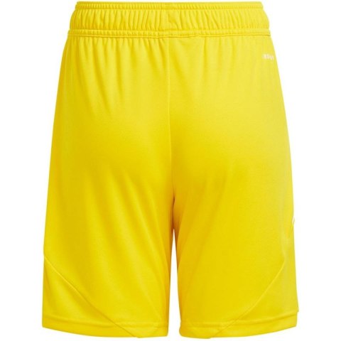 Spodenki adidas Tiro 24 Jr IT2410 Adidas