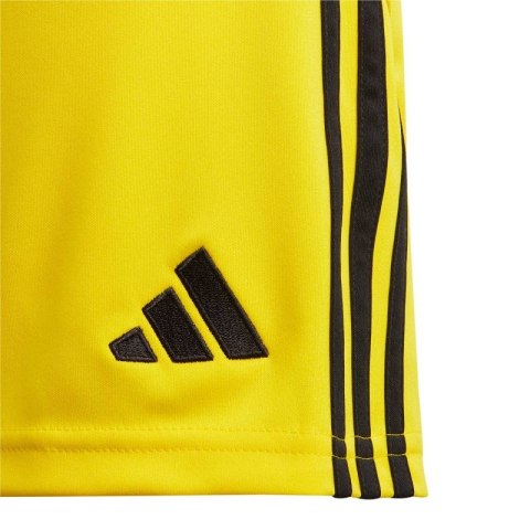 Spodenki adidas Tiro 24 Jr IT2410 Adidas