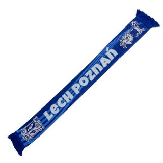 Szalik KKS Lech Młodzi Wierni Jr G00861 Inny