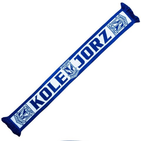 Szalik KSS Lech Kolejorz G00738 Inny