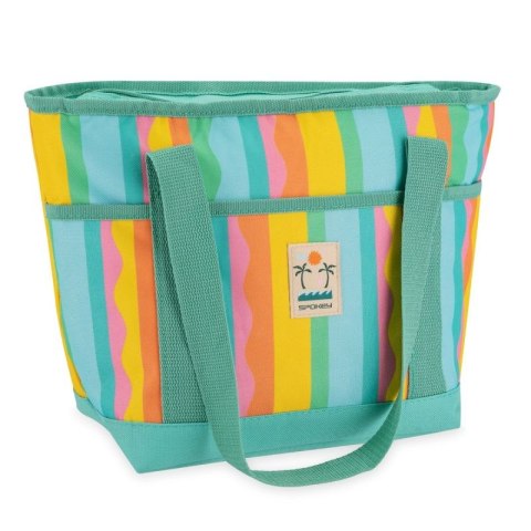 Torba termiczna Spokey Acapulco SPK-943484 Spokey
