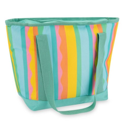 Torba termiczna Spokey Acapulco SPK-943484 Spokey