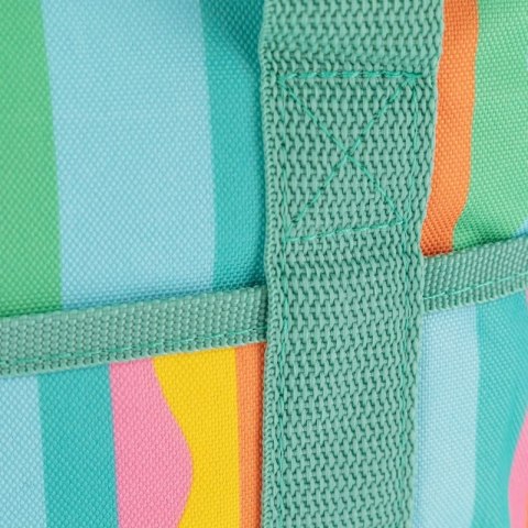 Torba termiczna Spokey Acapulco SPK-943484 Spokey