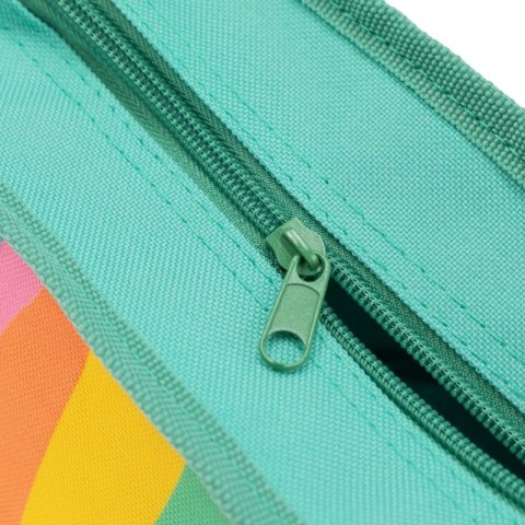 Torba termiczna Spokey Acapulco SPK-943484 Spokey