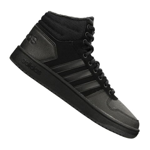 Adidas Hoops 2.0 MID 621 Adidas