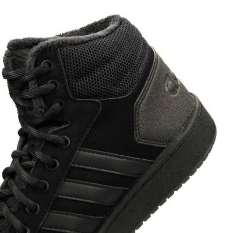 Adidas Hoops 2.0 MID 621 Adidas