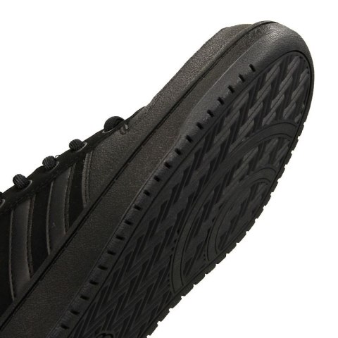 Adidas Hoops 2.0 MID 621 Adidas