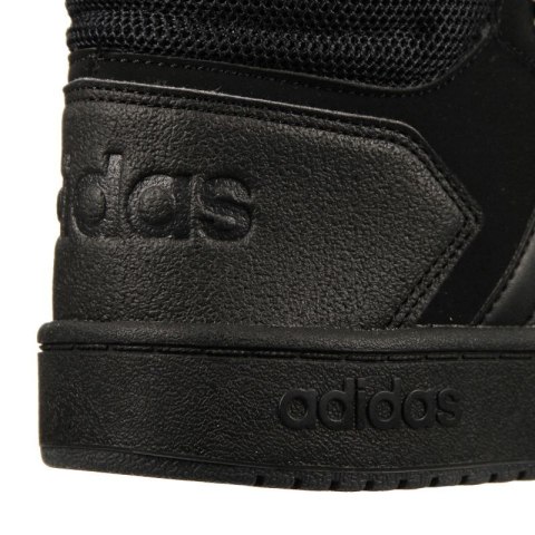 Adidas Hoops 2.0 MID 621 Adidas